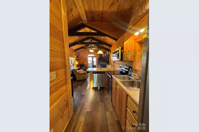 9 Candyland Court, Candler, NC 28715 - Photo 7