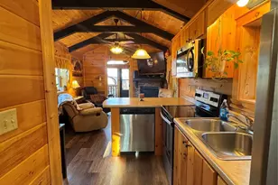 9 Candyland Ct, Candler, NC 28715 - Photo 7