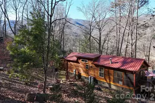 9 Candyland Ct, Candler, NC 28715 - Photo 1