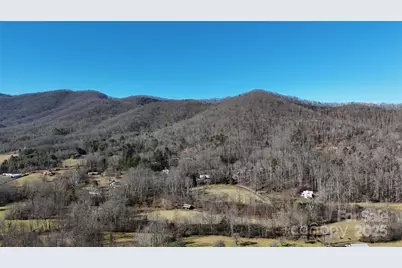 9 Candyland Court, Candler, NC 28715 - Photo 3