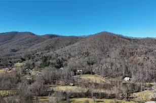 9 Candyland Ct, Candler, NC 28715 - Photo 3