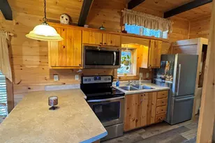 9 Candyland Ct, Candler, NC 28715 - Photo 11