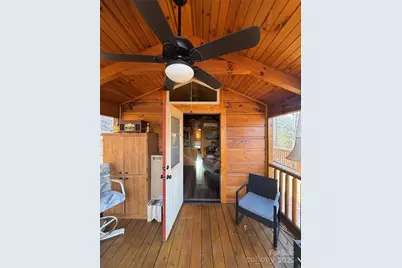 9 Candyland Court, Candler, NC 28715 - Photo 17