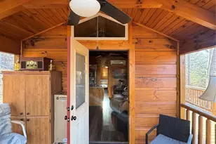 9 Candyland Ct, Candler, NC 28715 - Photo 17