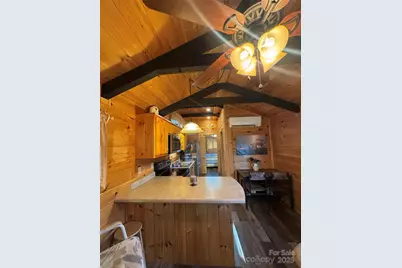 9 Candyland Court, Candler, NC 28715 - Photo 9