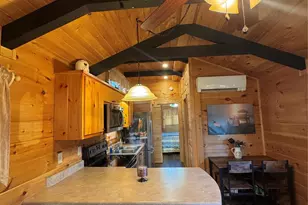 9 Candyland Ct, Candler, NC 28715 - Photo 9