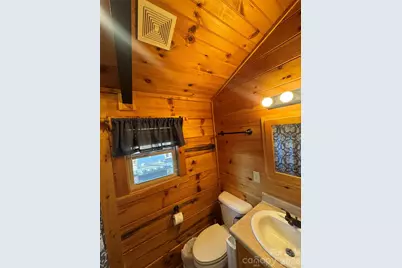 9 Candyland Court, Candler, NC 28715 - Photo 13