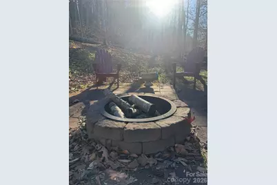 9 Candyland Court, Candler, NC 28715 - Photo 19