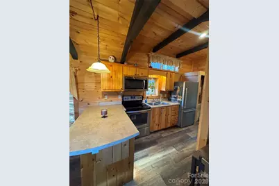 9 Candyland Court, Candler, NC 28715 - Photo 11