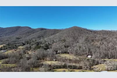 9 Candyland Court, Candler, NC 28715 - Photo 3