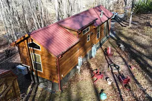 9 Candyland Ct, Candler, NC 28715 - Photo 5