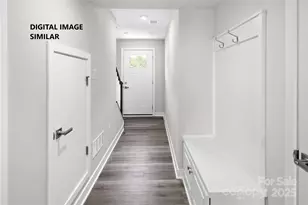 2605 Ellen Ave, Charlotte, NC 28208 - Photo 9