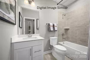 2605 Ellen Ave, Charlotte, NC 28208 - Photo 13