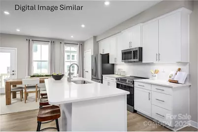 2609 Ellen Avenue #1018B, Charlotte, NC 28208 - Photo 5