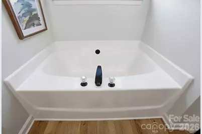 5025 Deerton Road, Charlotte, NC 28269 - Photo 27