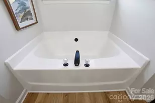 5025 Deerton Rd, Charlotte, NC 28269 - Photo 27