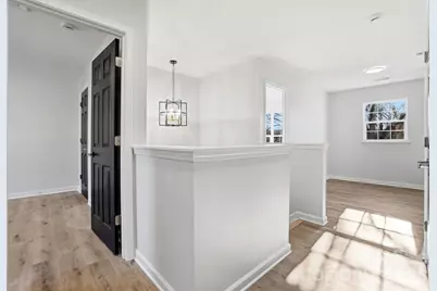 5025 Deerton Road, Charlotte, NC 28269 - Photo 21