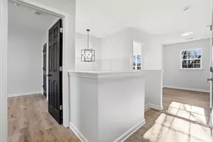 5025 Deerton Rd, Charlotte, NC 28269 - Photo 21