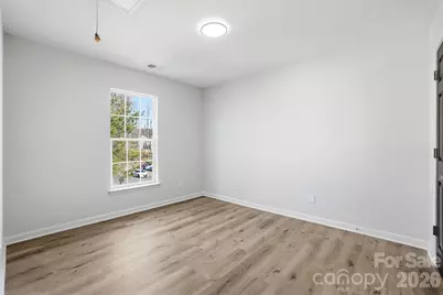 5025 Deerton Road, Charlotte, NC 28269 - Photo 29