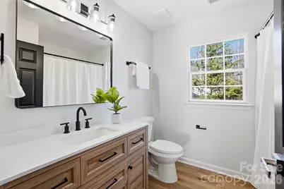 5025 Deerton Road, Charlotte, NC 28269 - Photo 31