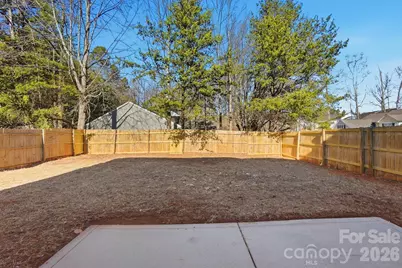 5025 Deerton Road, Charlotte, NC 28269 - Photo 35