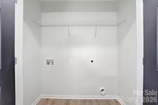 5025 Deerton Rd, Charlotte, NC 28269 - Photo 19