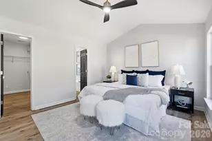 5025 Deerton Rd, Charlotte, NC 28269 - Photo 23