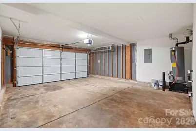 5025 Deerton Road, Charlotte, NC 28269 - Photo 33