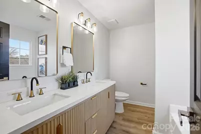 5025 Deerton Road, Charlotte, NC 28269 - Photo 25