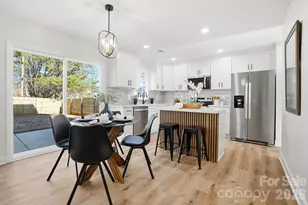 5025 Deerton Rd, Charlotte, NC 28269 - Photo 9