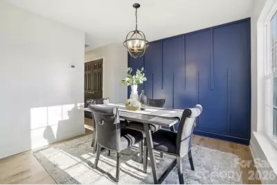 5025 Deerton Road, Charlotte, NC 28269 - Photo 15