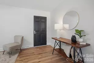 311 Red Roan Pl, Charlotte, NC 28215 - Photo 5