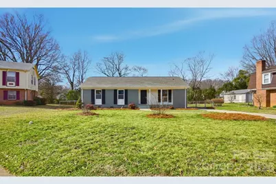 311 Red Roan Place, Charlotte, NC 28215 - Photo 3