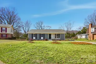 311 Red Roan Pl, Charlotte, NC 28215 - Photo 3