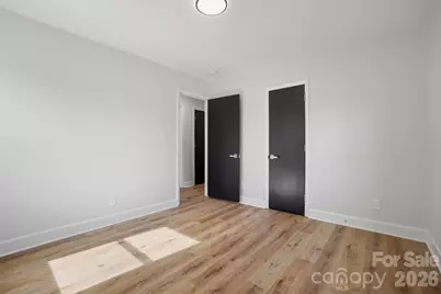 311 Red Roan Place, Charlotte, NC 28215 - Photo 27