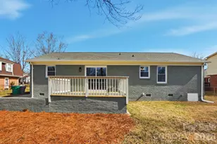 311 Red Roan Pl, Charlotte, NC 28215 - Photo 39