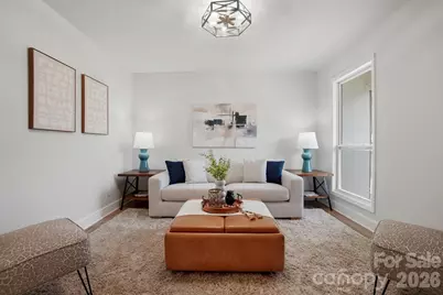 311 Red Roan Place, Charlotte, NC 28215 - Photo 7