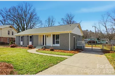 311 Red Roan Place, Charlotte, NC 28215 - Photo 11