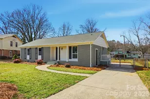 311 Red Roan Pl, Charlotte, NC 28215 - Photo 11