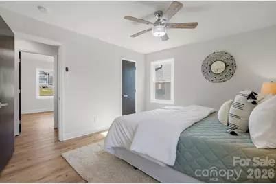 311 Red Roan Place, Charlotte, NC 28215 - Photo 25