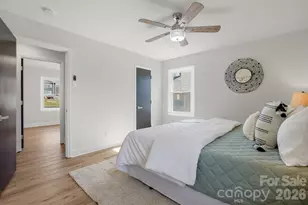 311 Red Roan Pl, Charlotte, NC 28215 - Photo 25