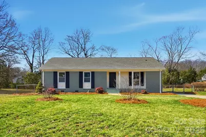 311 Red Roan Place, Charlotte, NC 28215 - Photo 9