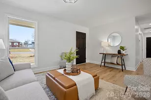 311 Red Roan Pl, Charlotte, NC 28215 - Photo 15