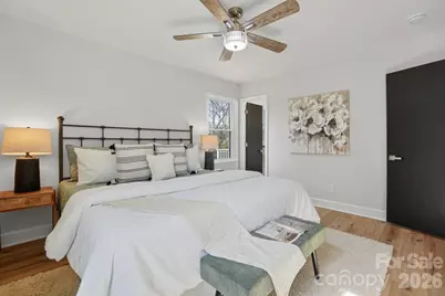 311 Red Roan Place, Charlotte, NC 28215 - Photo 5