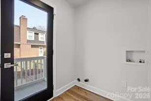 311 Red Roan Pl, Charlotte, NC 28215 - Photo 21