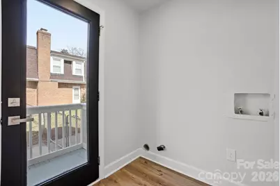 311 Red Roan Place, Charlotte, NC 28215 - Photo 23