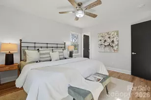 311 Red Roan Pl, Charlotte, NC 28215 - Photo 23