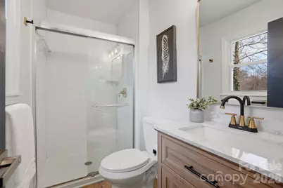 311 Red Roan Place, Charlotte, NC 28215 - Photo 25