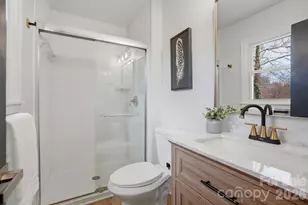 311 Red Roan Pl, Charlotte, NC 28215 - Photo 25