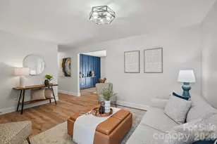 311 Red Roan Pl, Charlotte, NC 28215 - Photo 9